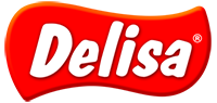 Delisa