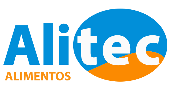 alitec-2