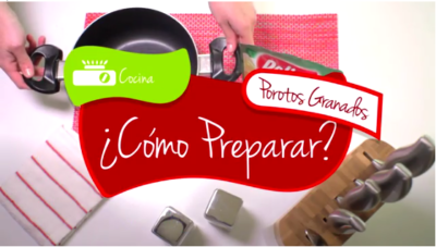 captura-de-pantalla-2016-11-22-a-las-21-11-14