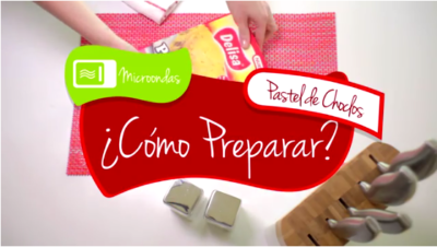 captura-de-pantalla-2016-11-22-a-las-21-13-46