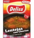 lenteja-de-chorizo-270x300