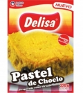 pastel-de-choclo-269x300